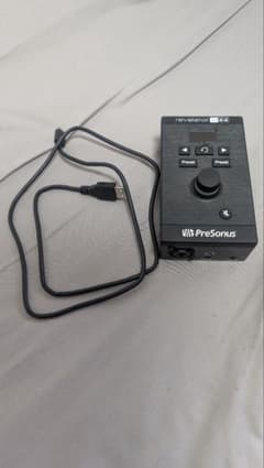 【美品】revelator io 44 美品】revelator io 44 - メルカリ