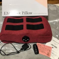 ディノス　ＥＭＳ　フットピロー♡まあちゃん様専用です！のサムネイル