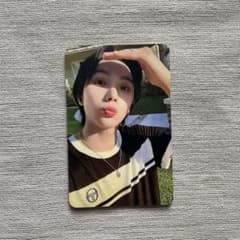 BOYNEXTDOOR ソンホ ラキドロ weverse WHY トレカ - メルカリ