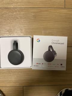 Google GA00439-JPのサムネイル