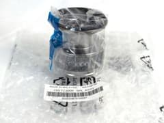 Thumbnail of 新品　シマノ 管592iY 15ストラディック C3000 スプール 未使用
