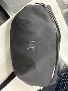 サ*ア様 ARC’TERYX グランヴィルクロスボディバッグのサムネイル