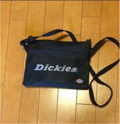 Dickies サコッシュ 非売品のサムネイル