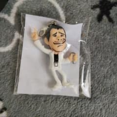 矢沢永吉 Mr.E ガチャ袋 人気商品 - メルカリ