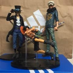rina様専用のサムネイル