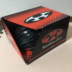 KABUTO ヘルメットのサムネイル