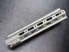 DYTAC GEISSELE SMR MK1 10インチ ハンドガード マルイ DYTAC GEISSELE SMR MK1 10インチ ハンドガード マルイ - メルカリ