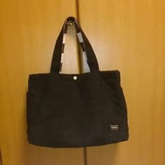 nana様 専用ページのサムネイル