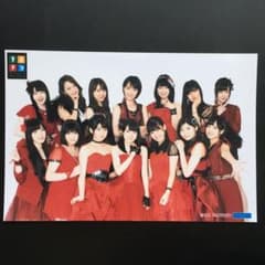 元モーニング娘 生写真 吉澤ひとみ | Buyee, 온라인 대리 쇼핑 서비스
