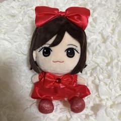 mirei❣様 リクエスト 2点 まとめ商品のサムネイル
