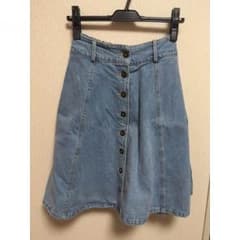 Emsexcite#skirtのサムネイル
