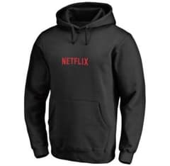 完売商品】Netflix × WBC パーカー XL - メルカリ