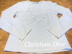 SALE♡Christian Dior♡kidsのサムネイル