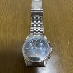 ティソ 腕時計のサムネイル