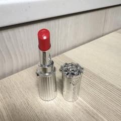 【新品未使用】JILLSTUART リップスティック 38のサムネイル