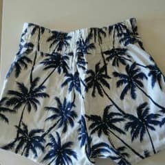 ショートパンツ今日のみ値下げ！！のサムネイル