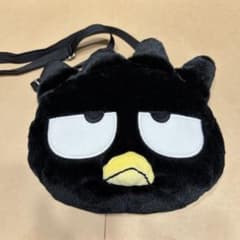 専用ページのサムネイル