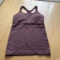 Ebb to Street Tank Topのサムネイル
