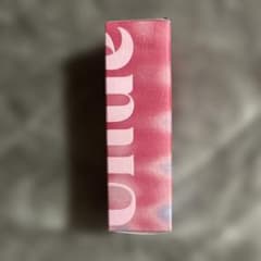 INTO U Mirror Lipstickのサムネイル