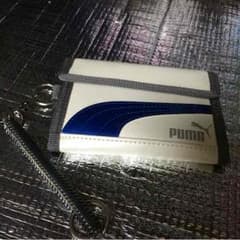 banbi様専用のサムネイル