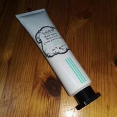 Laline ハンドクリーム　Oceanのサムネイル