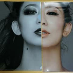 倖田來未 ジャンカラ ファイルのサムネイル