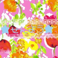 ＊ハナショウ様専用＊のサムネイル