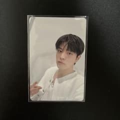 straykids スンミン 5/10 会場限定のサムネイル
