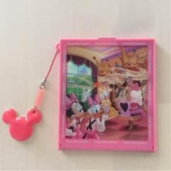 ディズニー鏡☆aさん専用のサムネイル