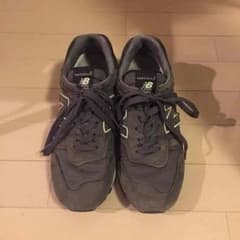 NB 1300 CLASSICのサムネイル