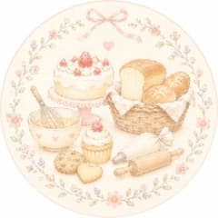 専用のサムネイル