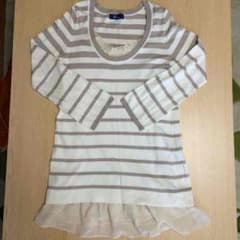 なっこ様専用のサムネイル