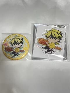 Tokyo Revengers Kyara Peko Hanemiya Kazutora