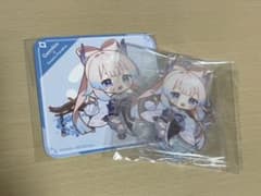原神 心海 グッズのサムネイル