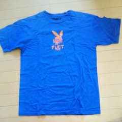 ファクト  Tシャツのサムネイル