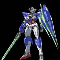 ゆーや様専用のサムネイル