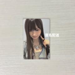 babymonster ルカ sheesh 封入トレカ - メルカリ