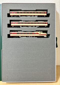 221系6両 kato ライト点灯動力動作確認済 | Shop at Mercari from