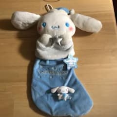 シナモンのサムネイル