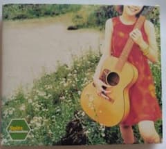 スピッツ ハチミツ - メルカリ