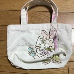 すぃ。様専用です。トートバッグのサムネイル