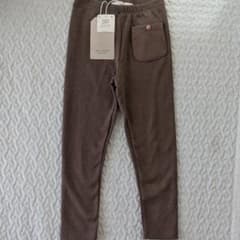 ZARA BABY  レギンス　スパッツ　104cmのサムネイル
