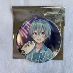 すとぷり ころん 缶バッジのサムネイル