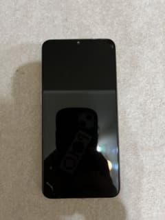 OPPO AX7 ゴールド 64 GB SIMフリーのサムネイル