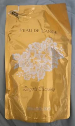 MARUKO 洗濯用洗剤 - メルカリ