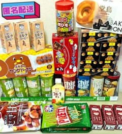 ♥近々削除♥お菓子まとめ売り✨アミューズメント菓子✨ - メルカリ