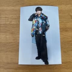 m21990250355_1.jpg?1746583165