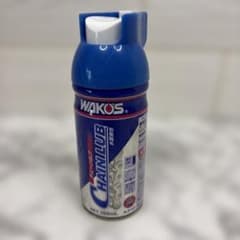 WAKO'S CHAIN LUB A310 チェーンルブ 180ml - メルカリ