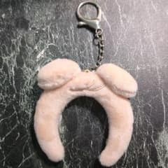StrayKidsのサムネイル