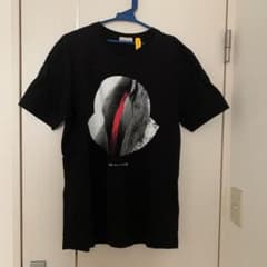 モンクレールTシャツ　　新品未使用のサムネイル